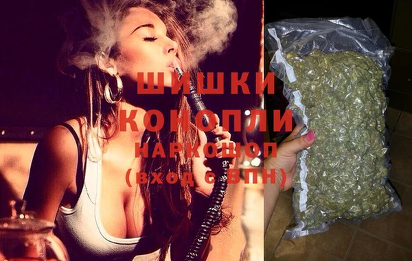 спайс Алексин