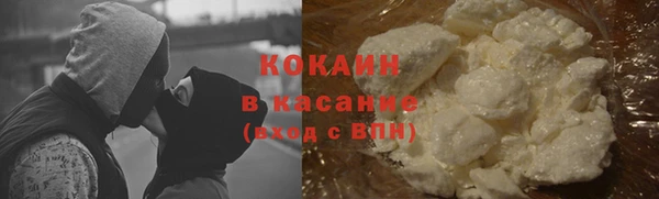 спайс Алексин