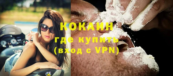 спайс Алексин