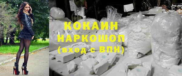 спайс Алексин